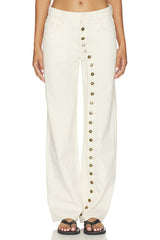 Penny Pant