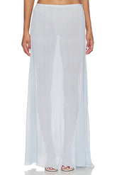Ford Maxi Skirt
