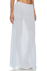 Ford Maxi Skirt