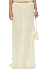 Ford Maxi Skirt