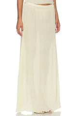 Ford Maxi Skirt