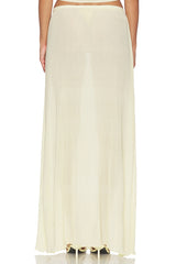 Ford Maxi Skirt