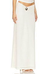 In Your Dreams Skirt