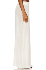 Ford Maxi Skirt