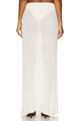 Ford Maxi Skirt