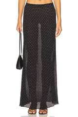 Ford Maxi Skirt