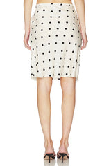 Shoreline Midi Skirt