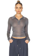 Black Swan Polo