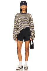 Bloom Top