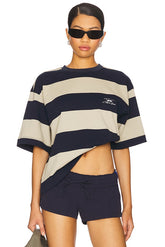 Emerging Tee