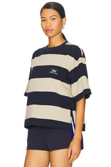 Emerging Tee