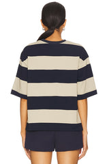 Emerging Tee