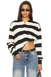 Nautica Jersey