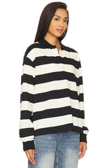 Nautica Jersey