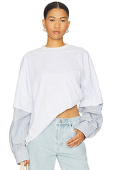Bottega T-shirt