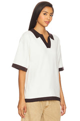 Dreamlike Tee