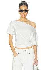 Wildlands Tee