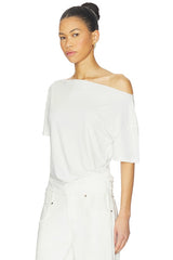 Wildlands Tee