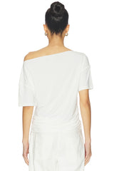 Wildlands Tee