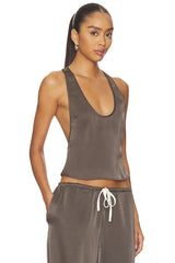 Bare Cami