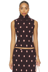 x REVOLVE Ford Top
