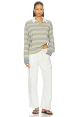 x REVOLVE Countryside Jersey Polo