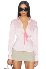 Angelic Shirt