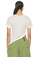 Apex Tee