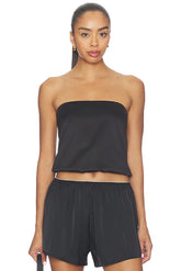 Muse Top