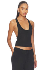 Bare Cami
