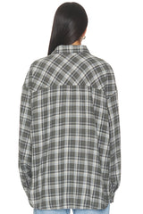 Clarity Shirt