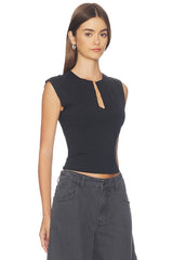 Tribeca Top
