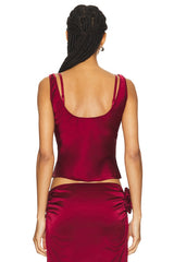 Delilah Top