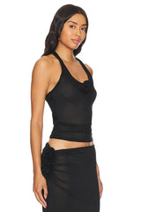 Soul Mate Halter Top