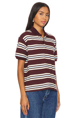 Leisure Polo