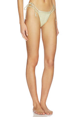 Rhode Bottom