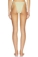 Rhode Bottom