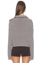 Fine Line Mini Marina Cardigan