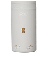 Dry Shampoo