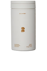 Dry Shampoo