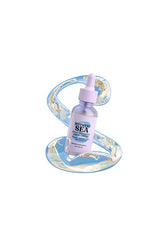 Sea, Sea Moss & D3 Liquid Drops