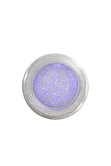 Spacepaste