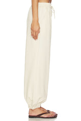 Milano Pant