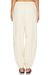 Milano Pant
