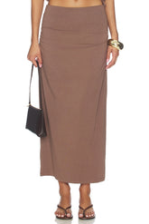 Calvin Skirt