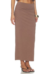 Calvin Skirt