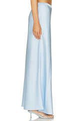 Brooks Skirt