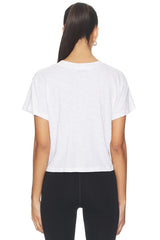 Ava Tee