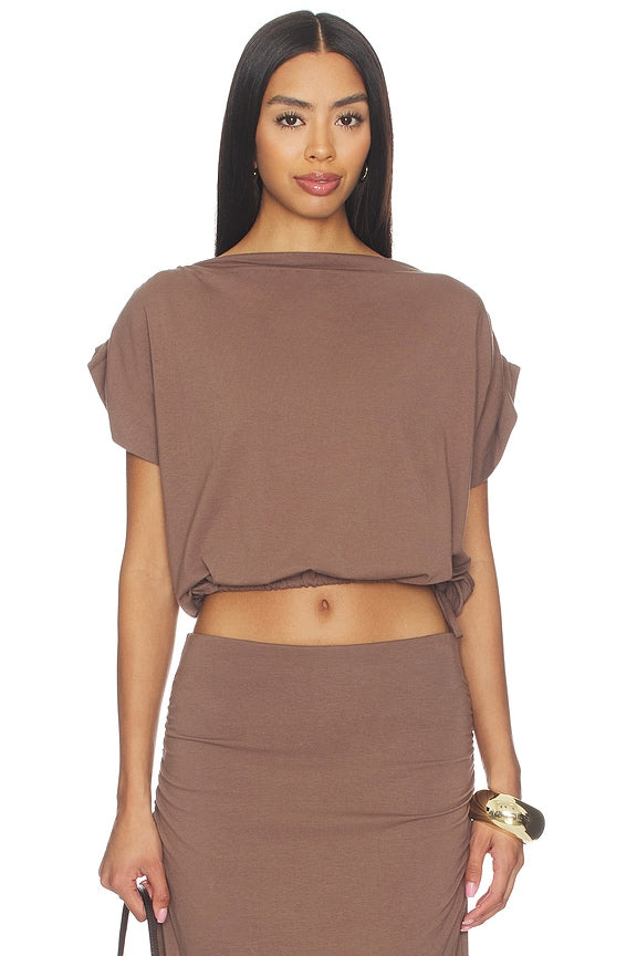 Halina Top