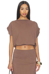 Halina Top